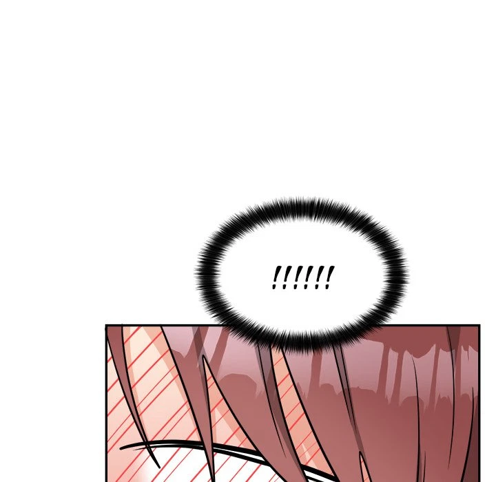 Chapter 37, page 60