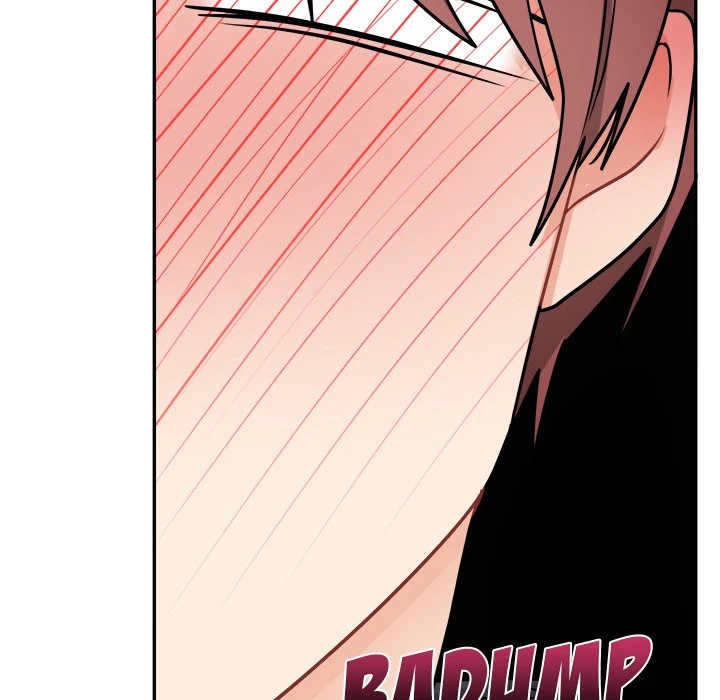Chapter 37, page 61