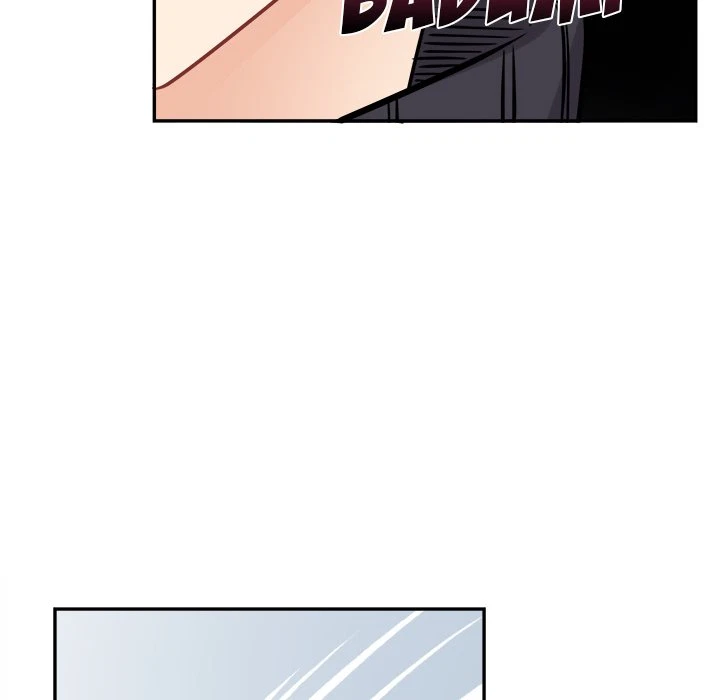 Chapter 37, page 62