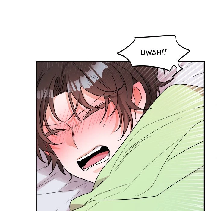 Chapter 37, page 64