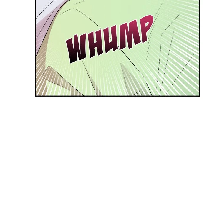 Chapter 37, page 65