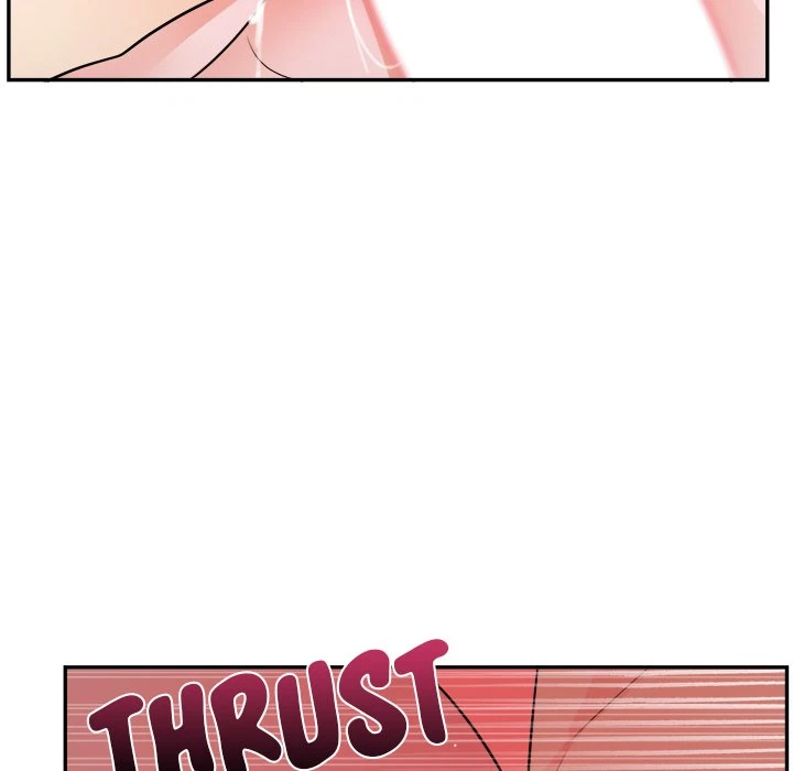Chapter 37, page 67