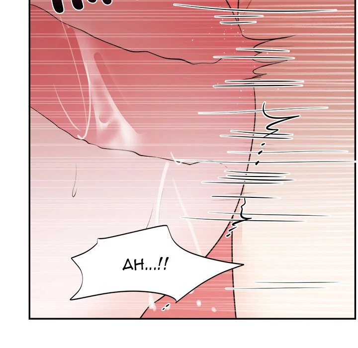 Chapter 37, page 68