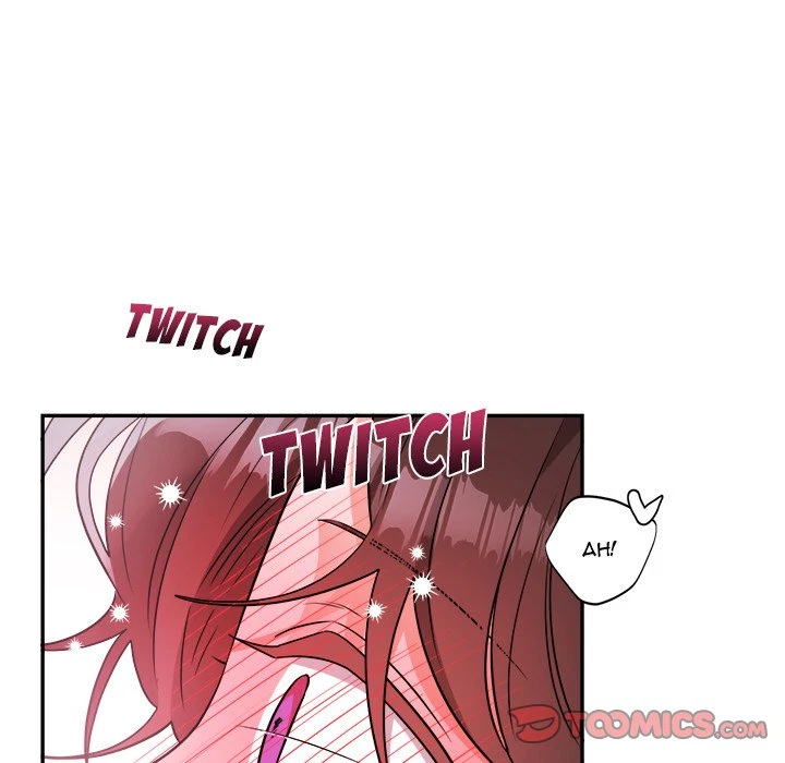 Chapter 37, page 69