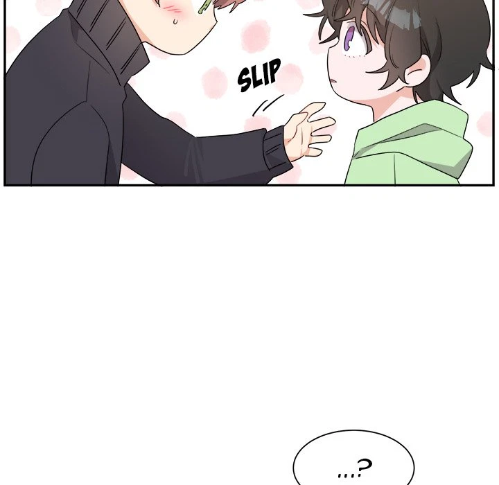 Chapter 37, page 7