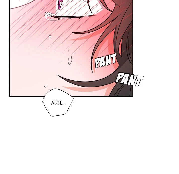 Chapter 37, page 70