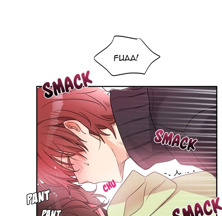 Chapter 37, page 71