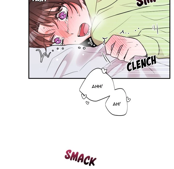 Chapter 37, page 72