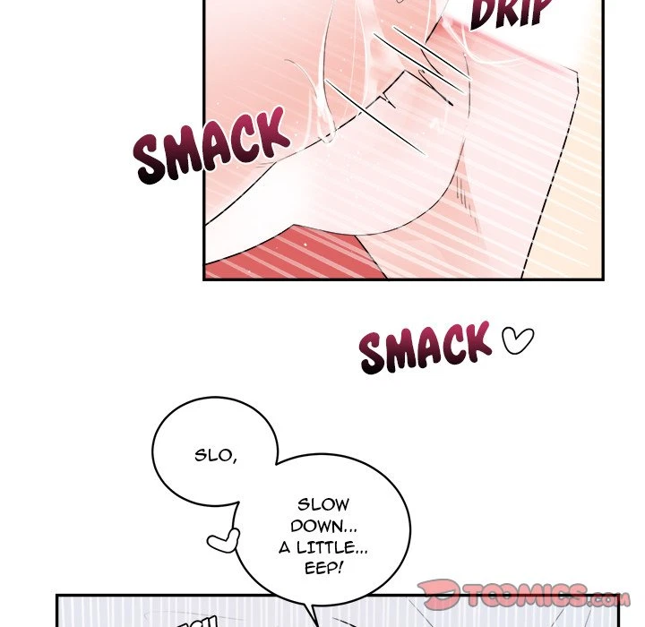 Chapter 37, page 75