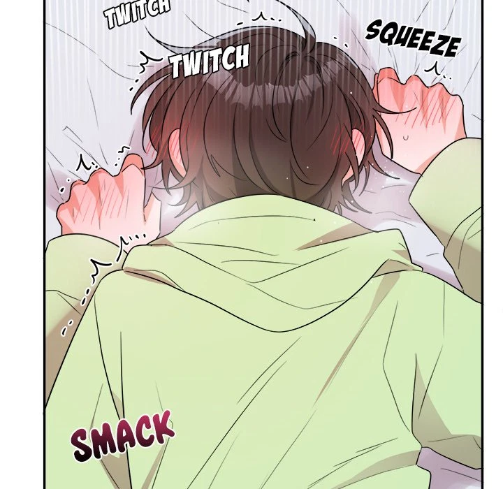 Chapter 37, page 76
