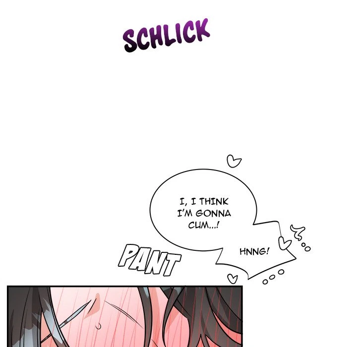Chapter 37, page 78