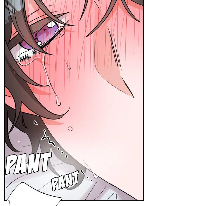 Chapter 37, page 79