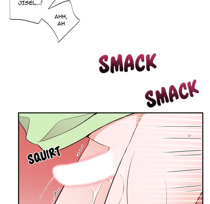 Chapter 37, page 80