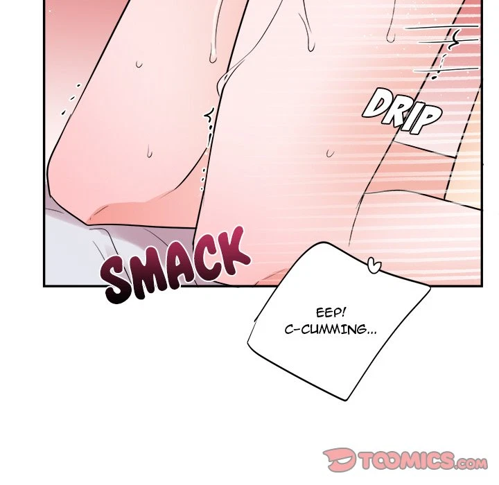 Chapter 37, page 81