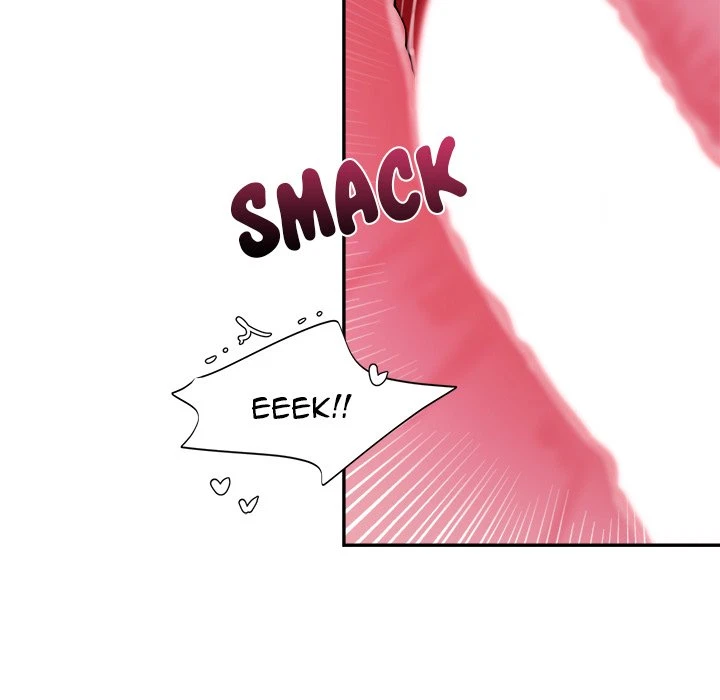 Chapter 37, page 83