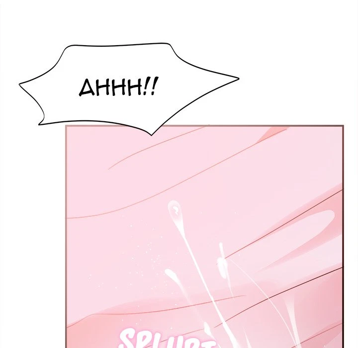 Chapter 37, page 85