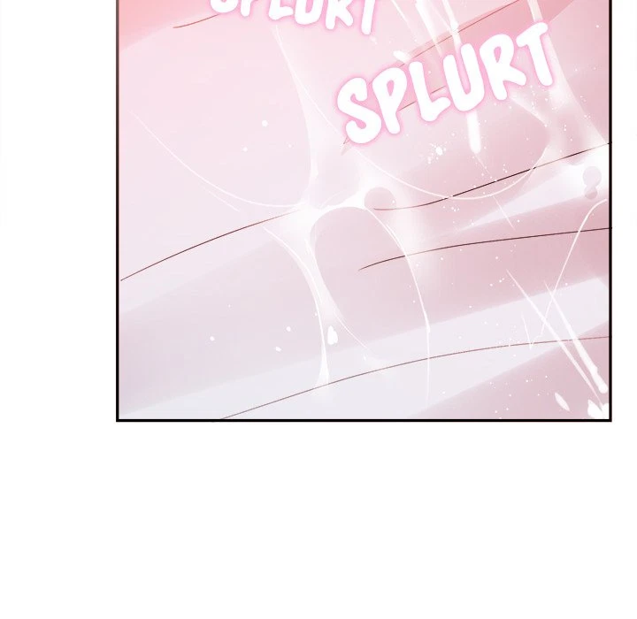 Chapter 37, page 86