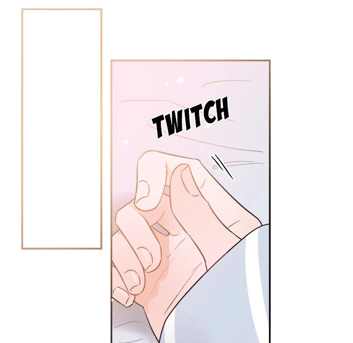 Chapter 37, page 88