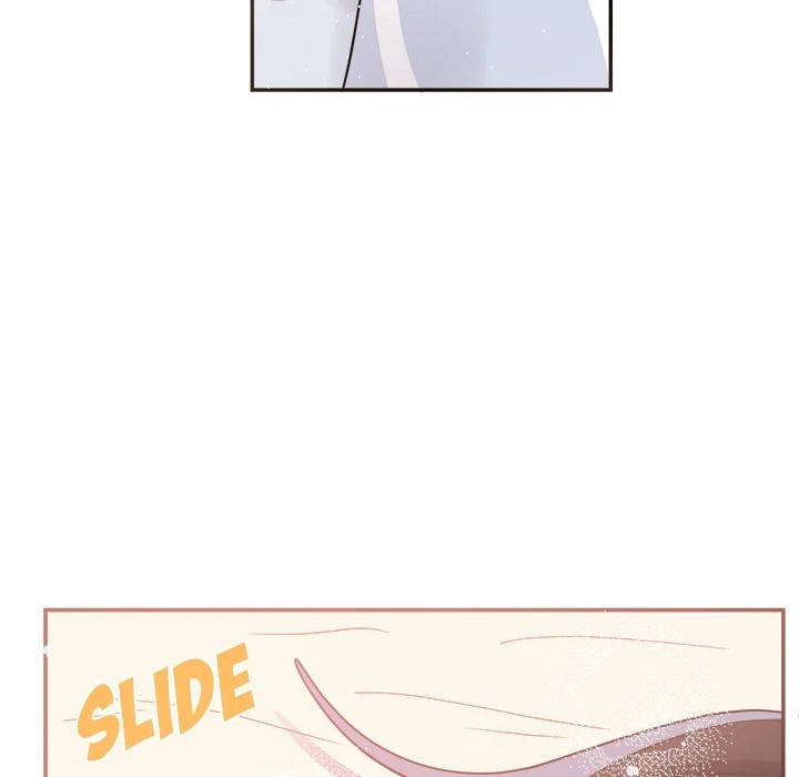 Chapter 37, page 89