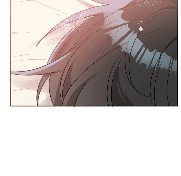 Chapter 37, page 90