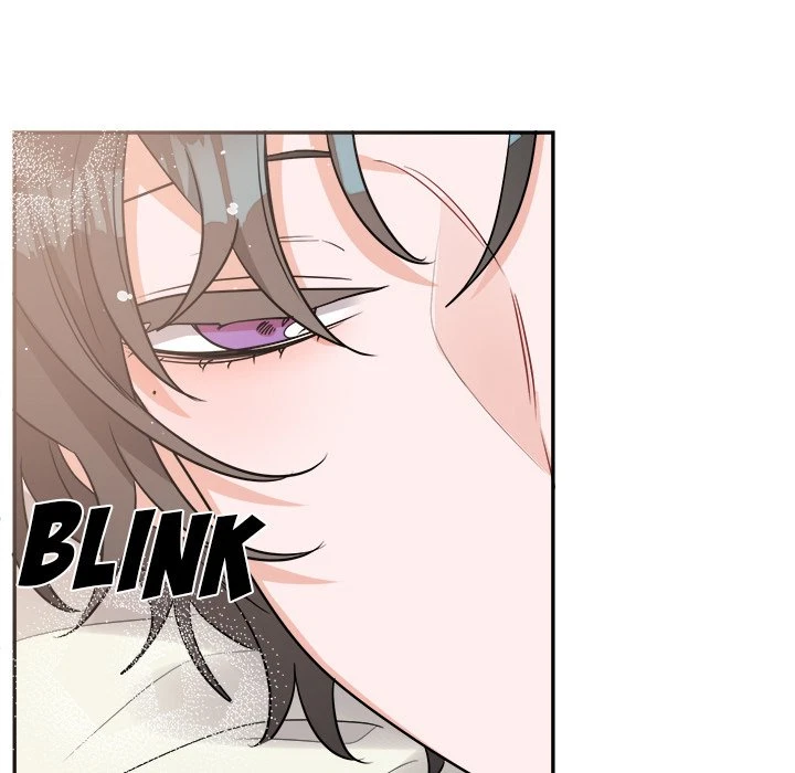 Chapter 37, page 91