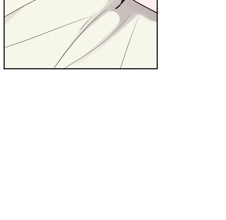 Chapter 37, page 92