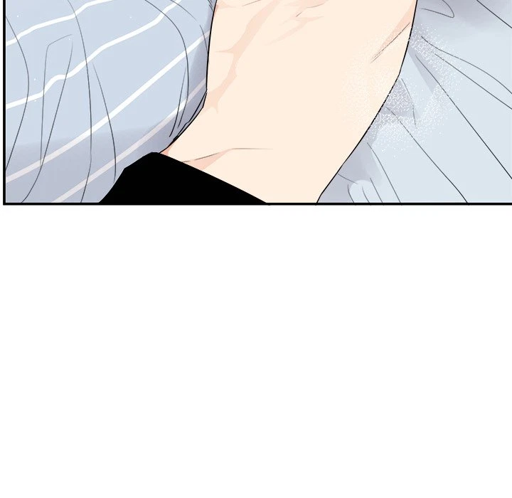 Chapter 37, page 94