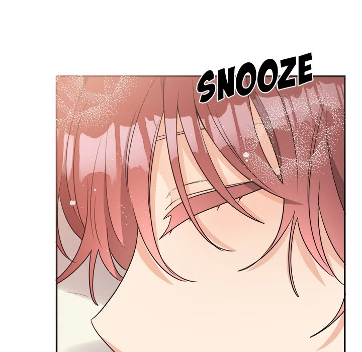 Chapter 37, page 95