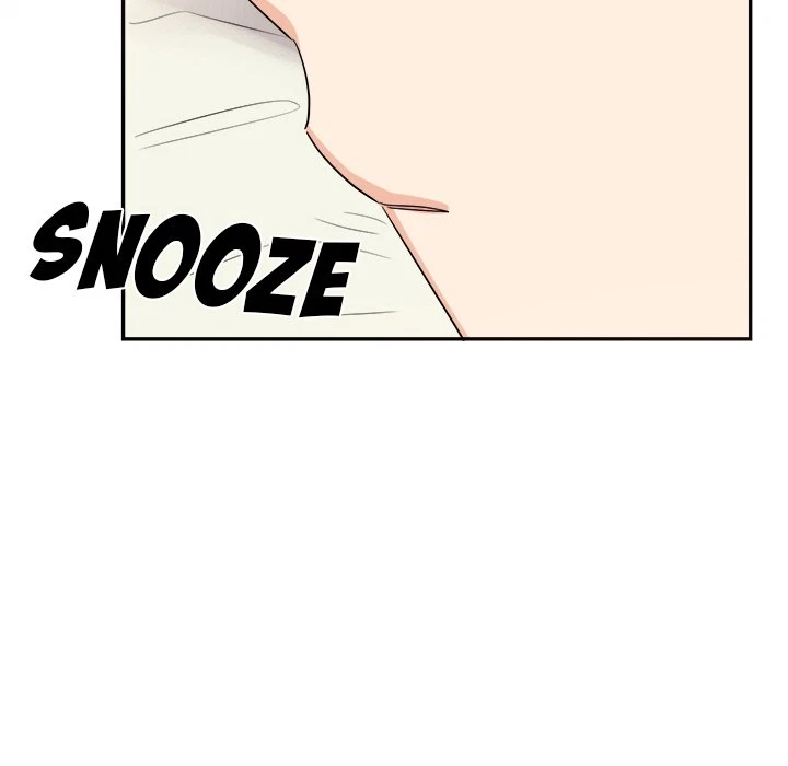 Chapter 37, page 96