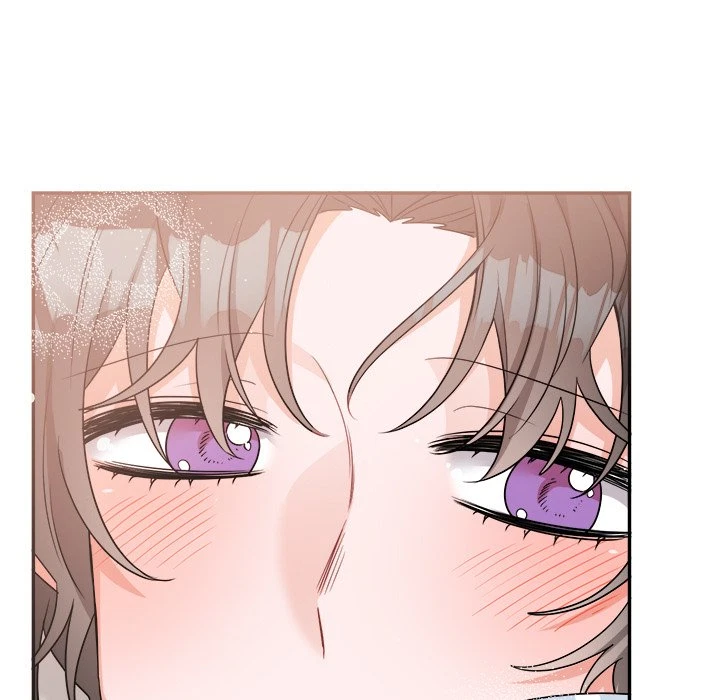 Chapter 37, page 97