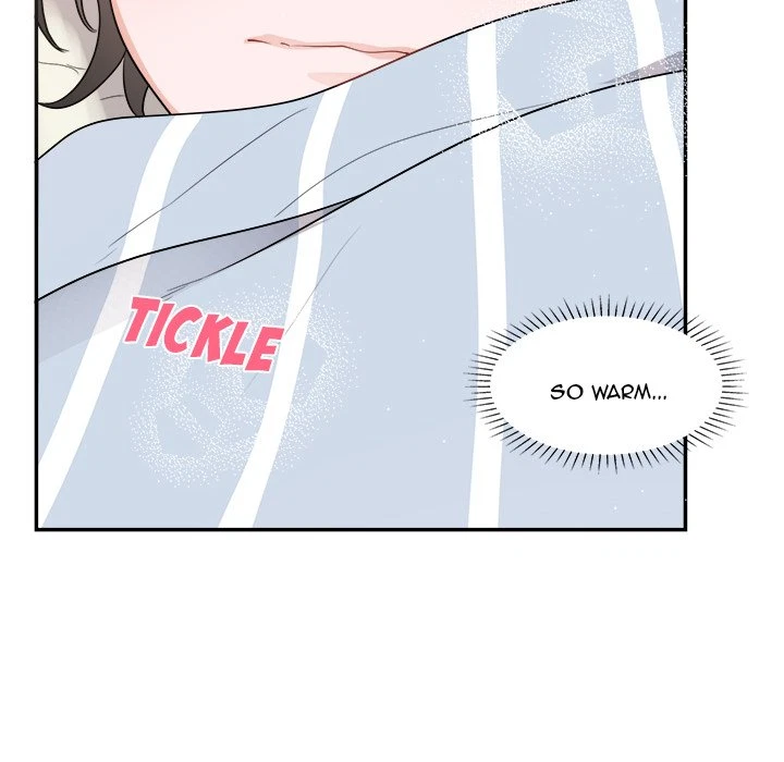 Chapter 37, page 98