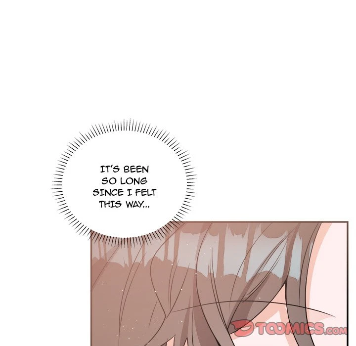 Chapter 37, page 99