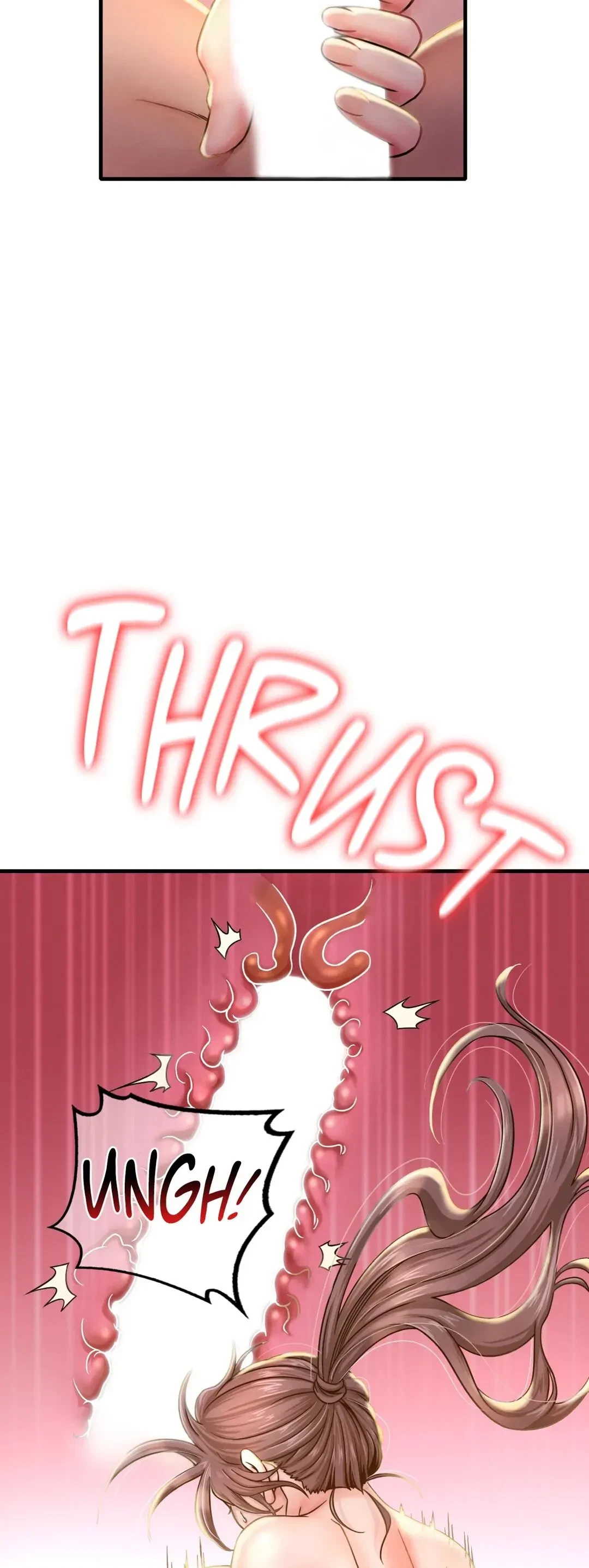 Drunk On You Chapter 2, page 10