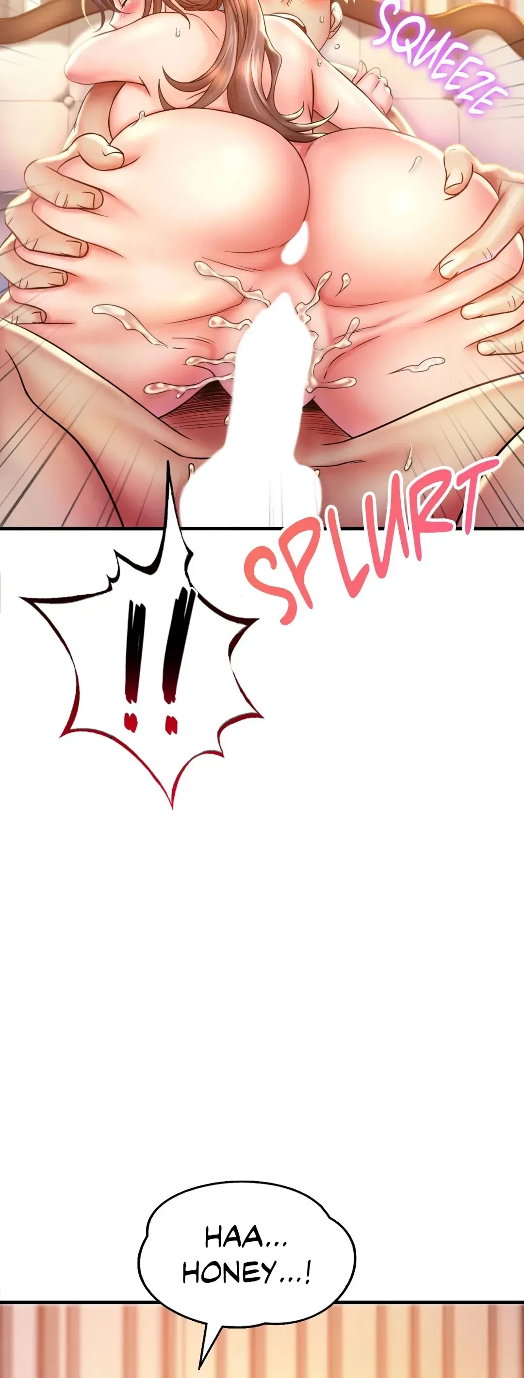 Drunk On You Chapter 2, page 22