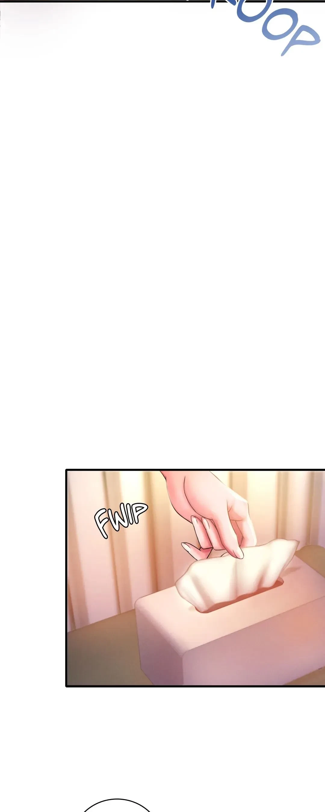 Drunk On You Chapter 2, page 26