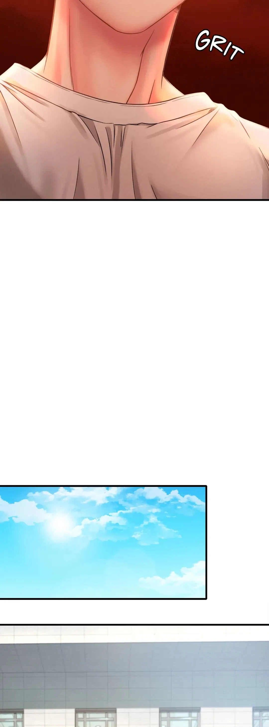 Drunk On You Chapter 2, page 33