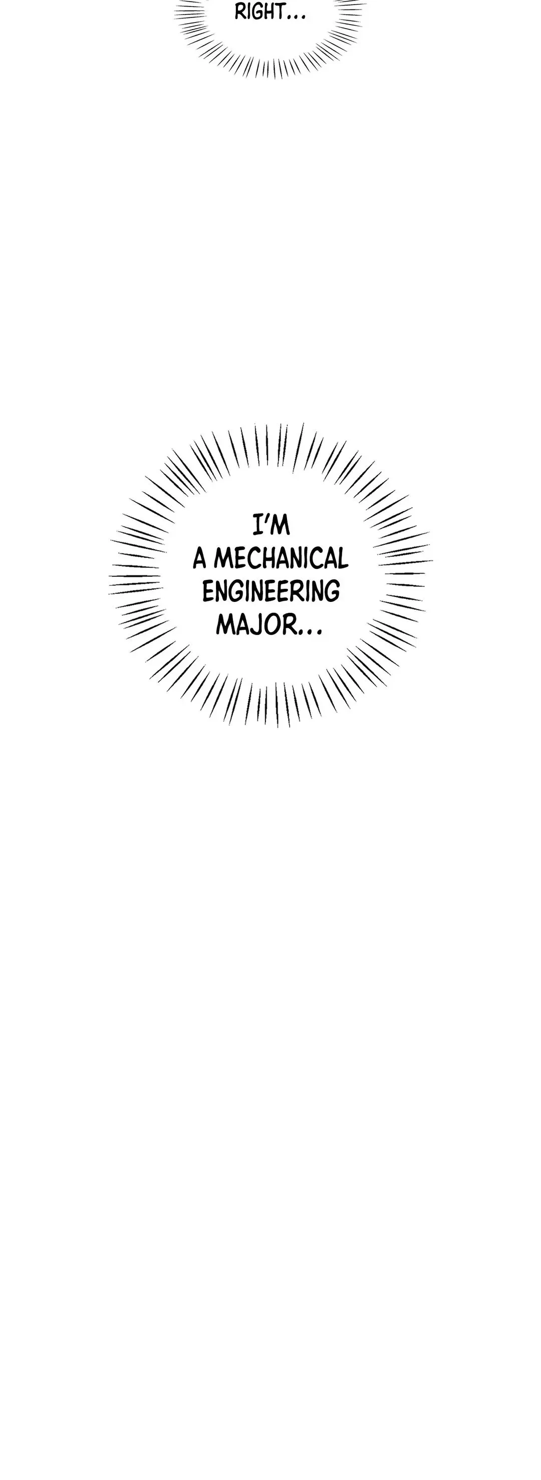 Drunk On You Chapter 2, page 40