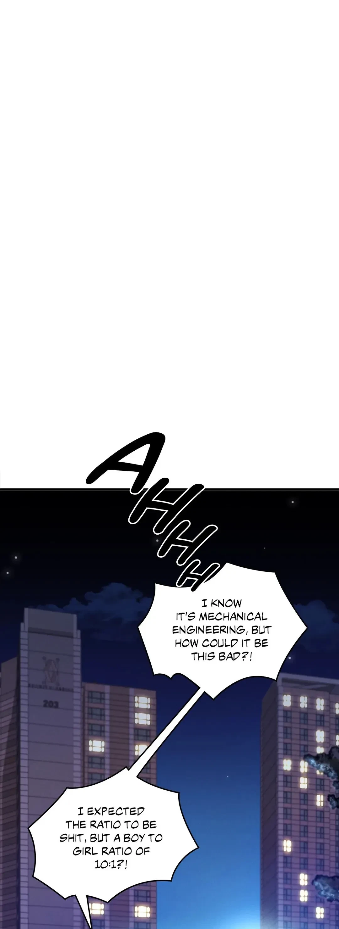 Drunk On You Chapter 2, page 41