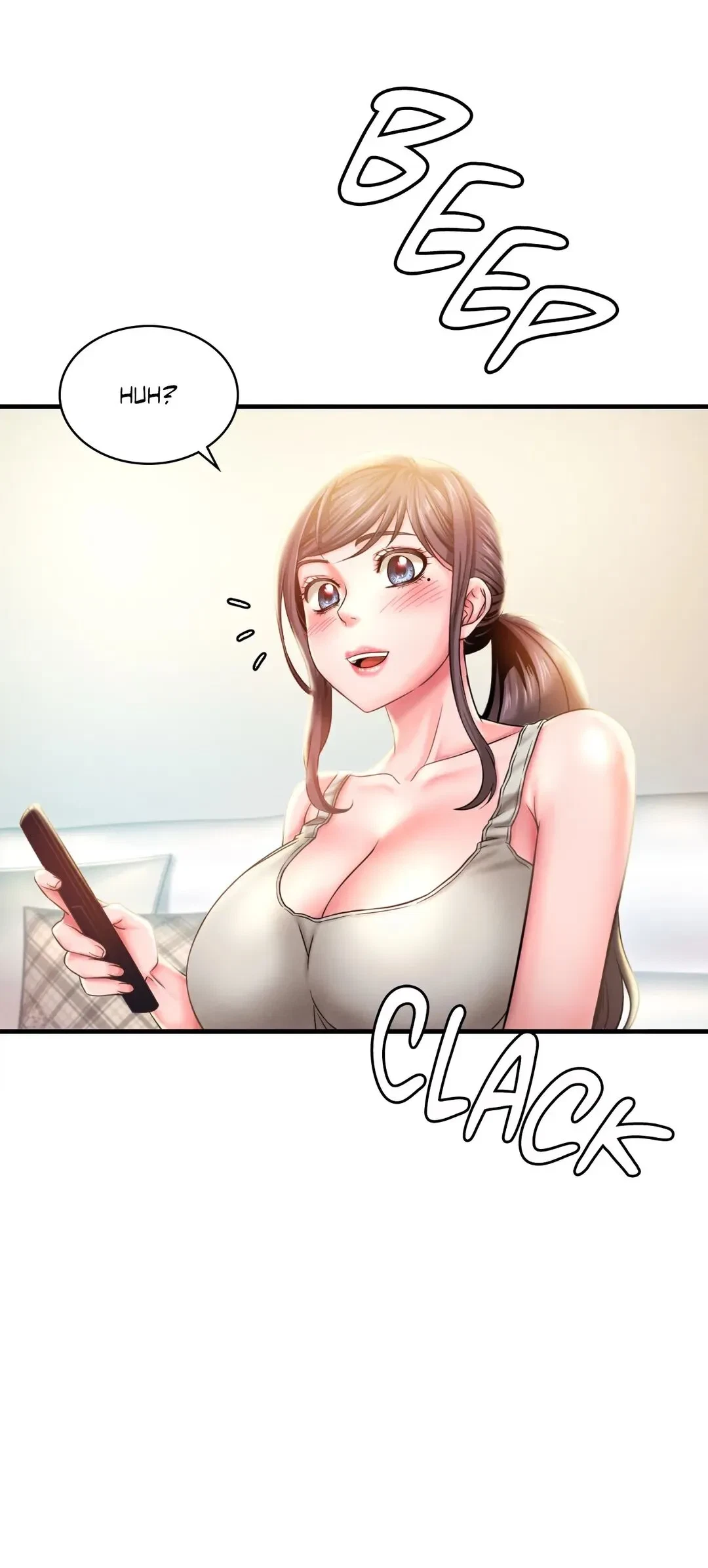 Drunk On You Chapter 2, page 49