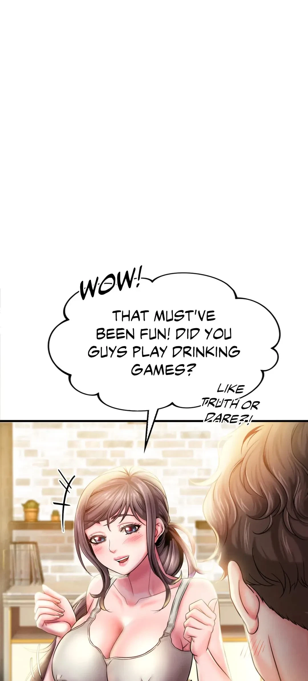 Drunk On You Chapter 2, page 52