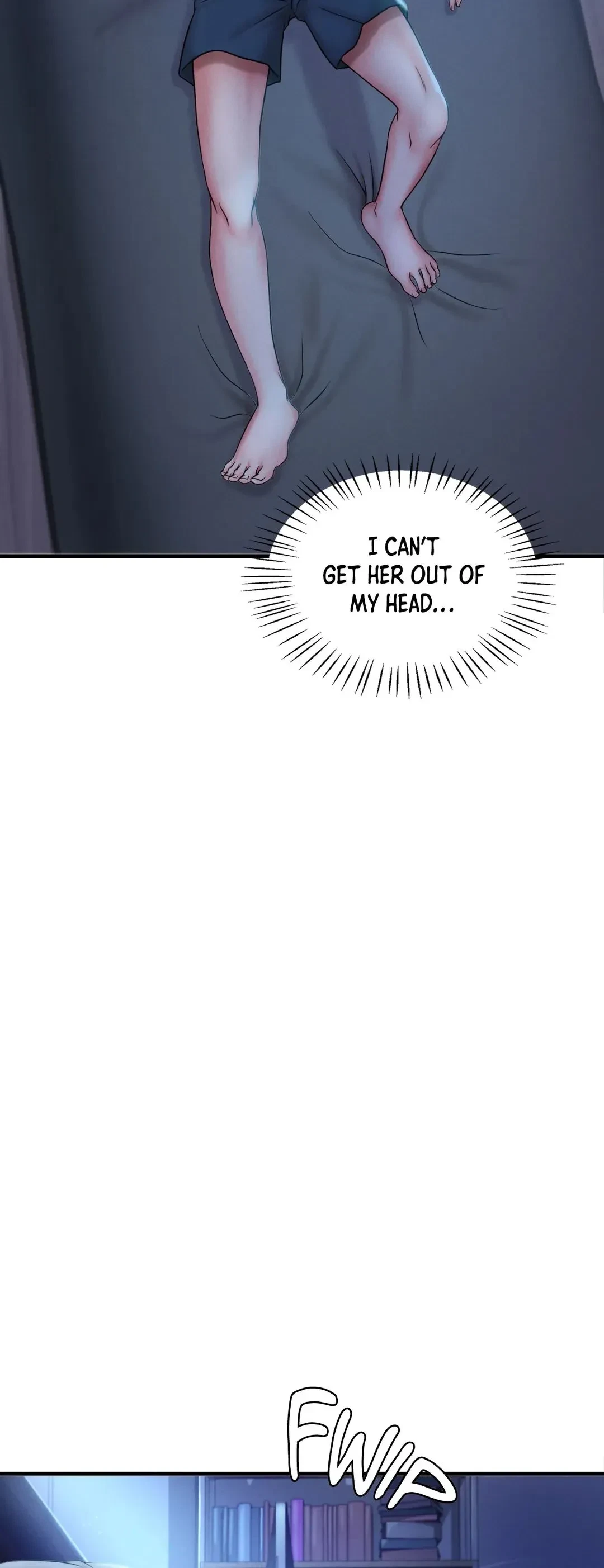 Drunk On You Chapter 2, page 59