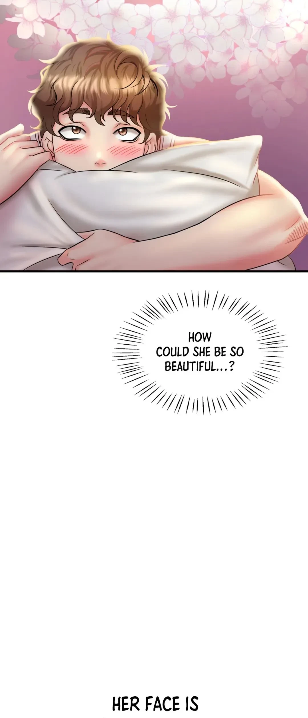 Drunk On You Chapter 2, page 62