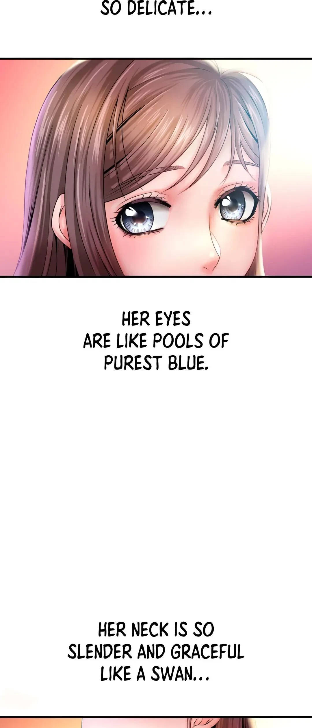 Drunk On You Chapter 2, page 63