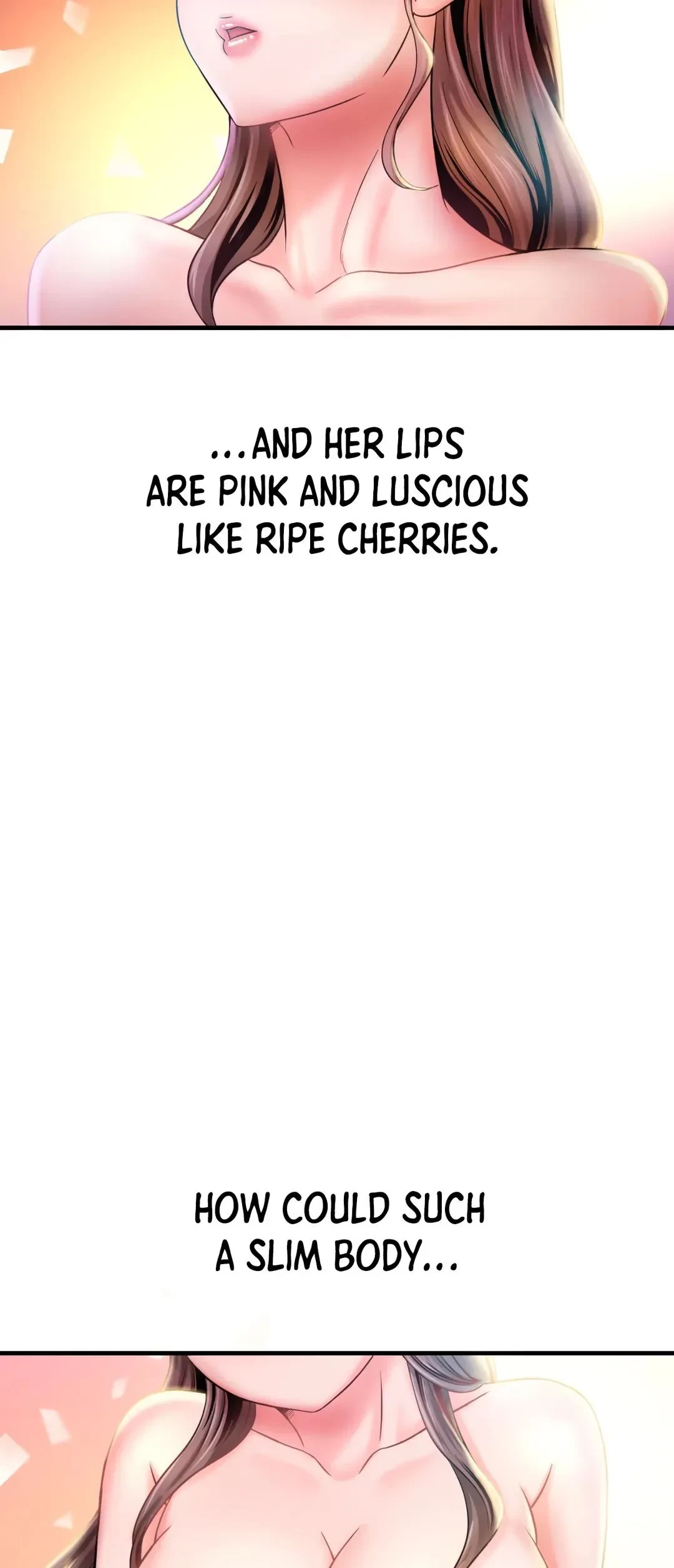 Drunk On You Chapter 2, page 64