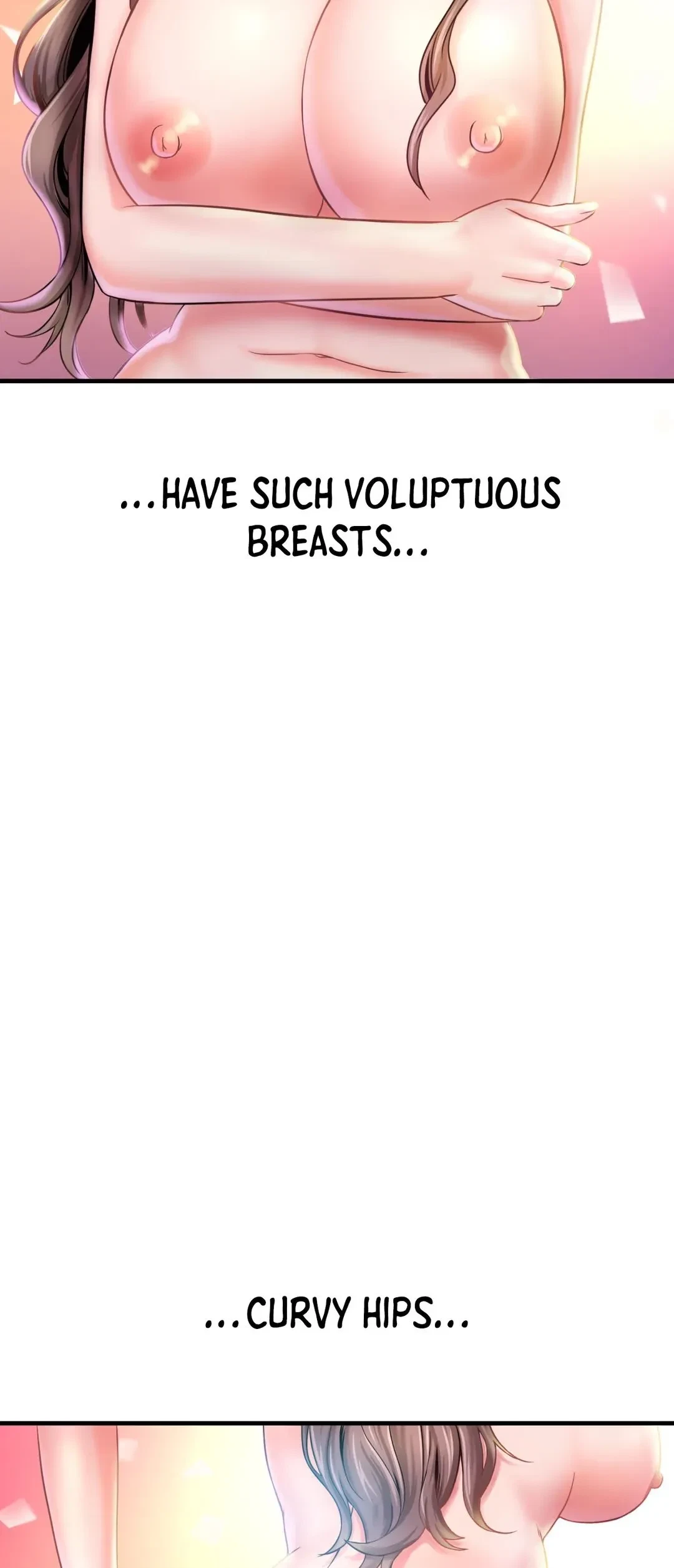 Drunk On You Chapter 2, page 65