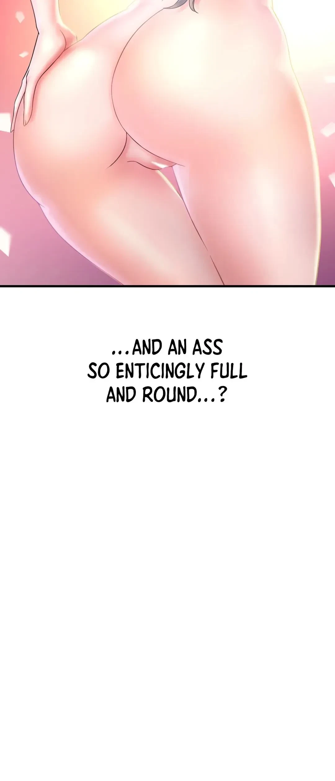 Drunk On You Chapter 2, page 66