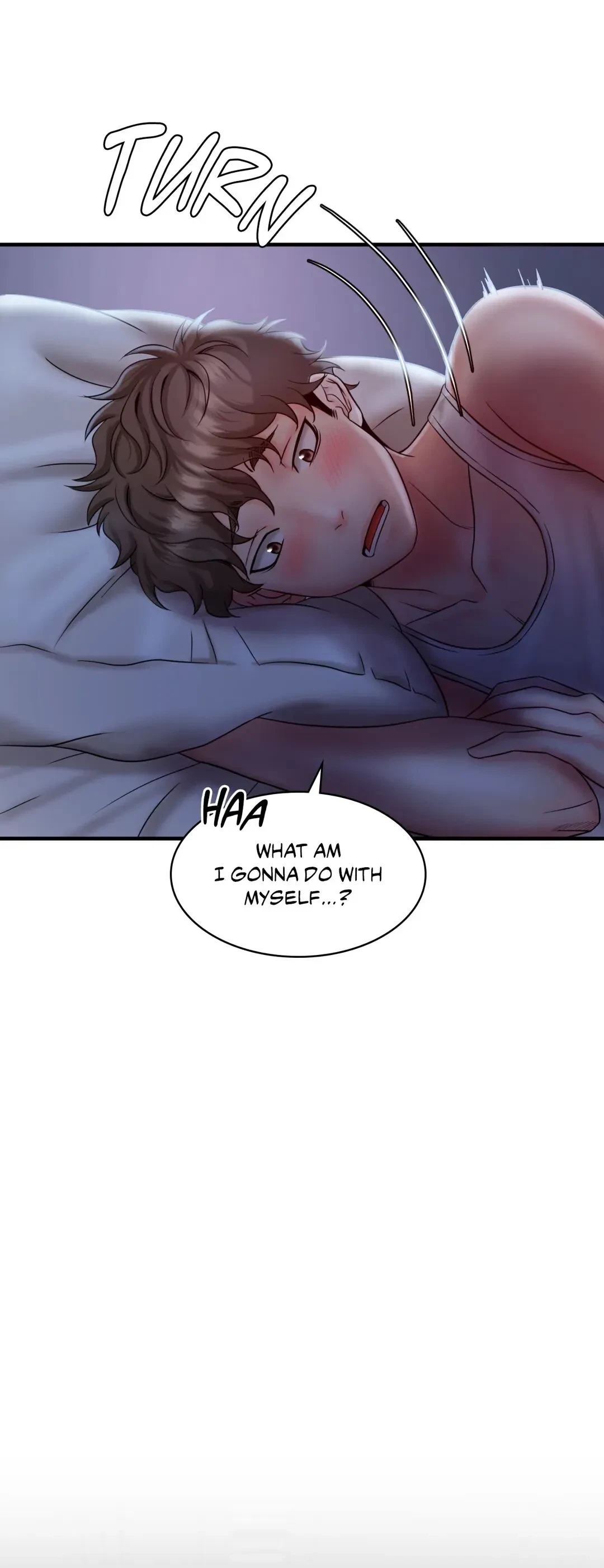 Drunk On You Chapter 2, page 67