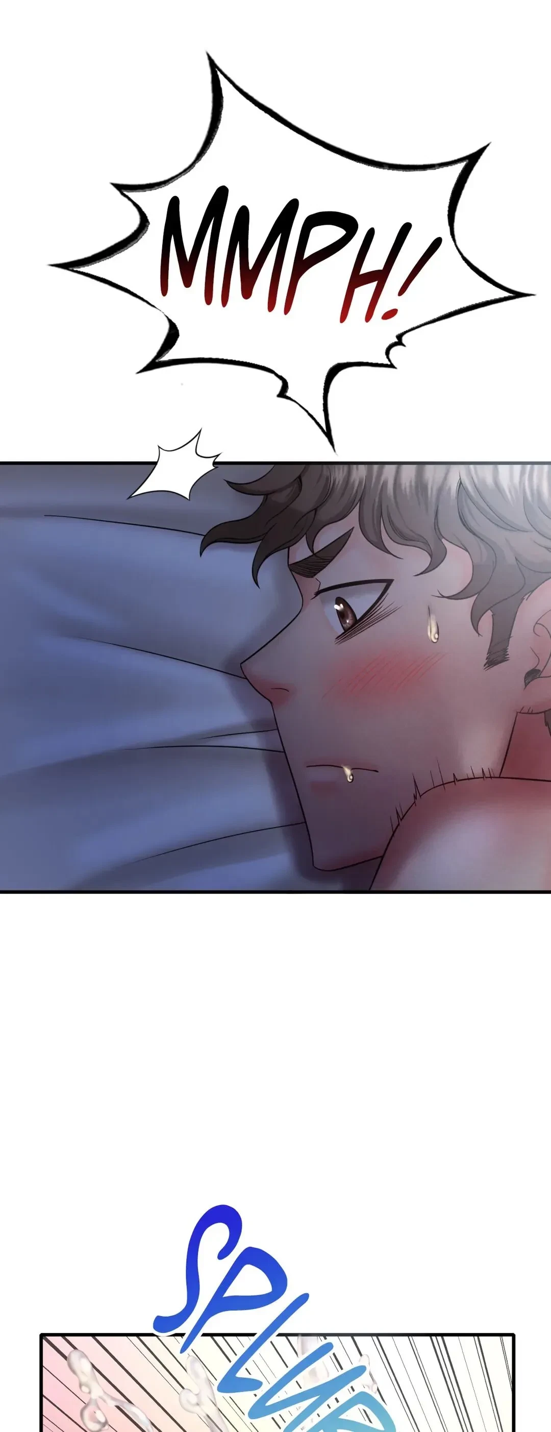 Drunk On You Chapter 2, page 71