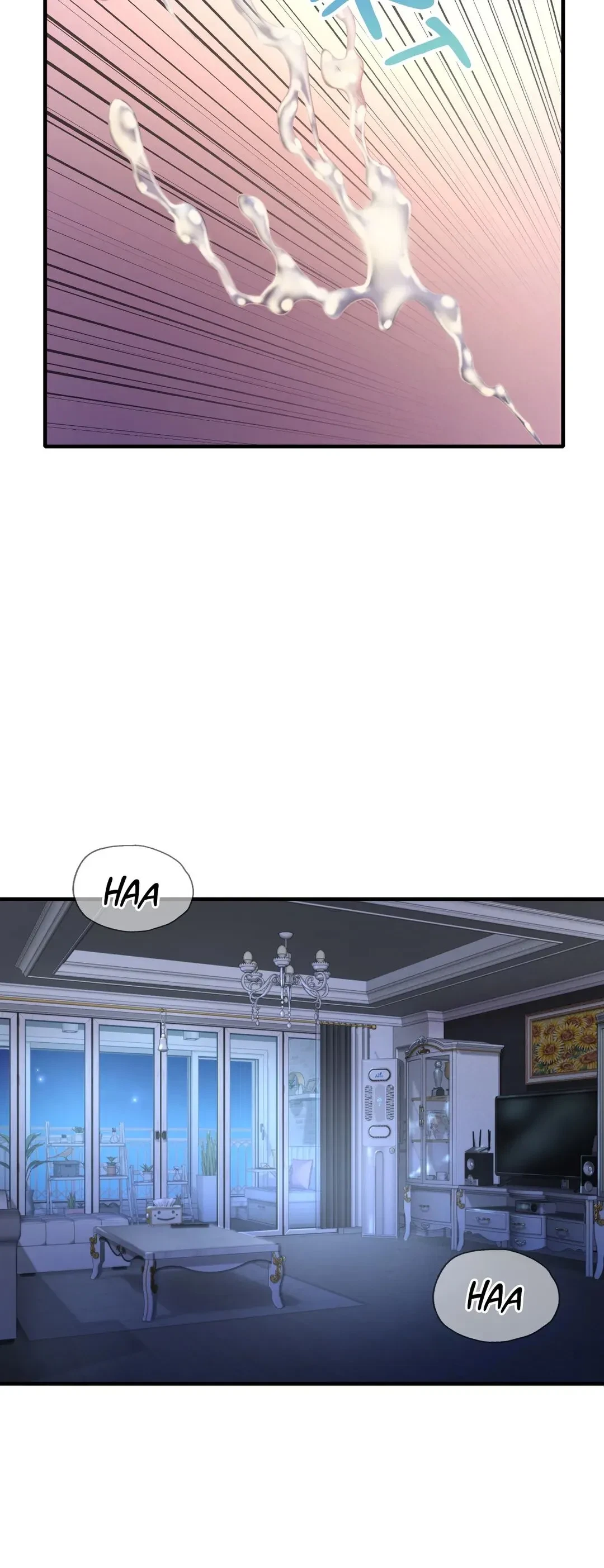 Drunk On You Chapter 2, page 72