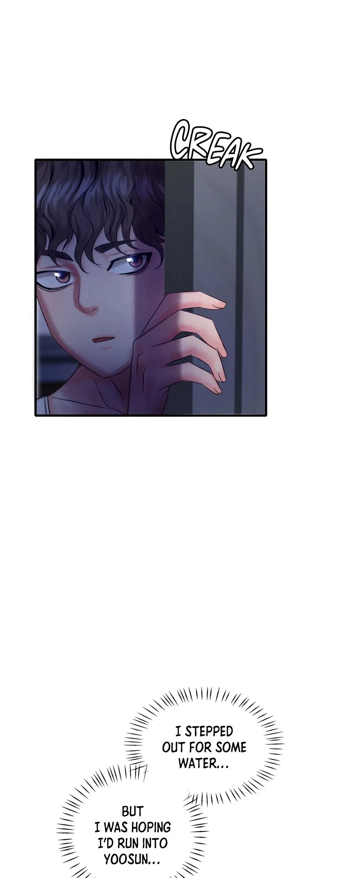 Drunk On You Chapter 2, page 73